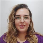 Matemáticas en primaria sin rival, atractivas y manipulativas